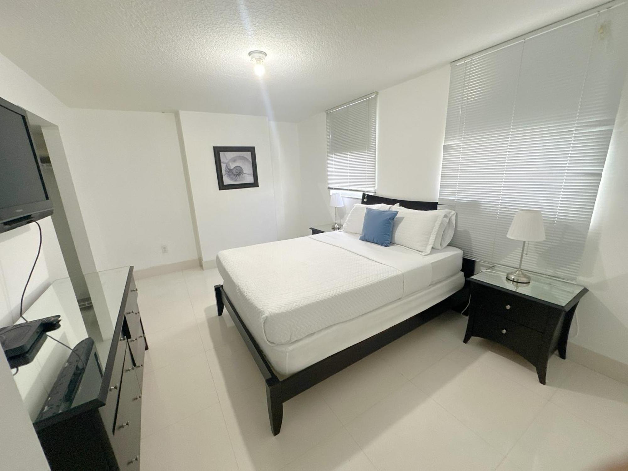 The Stay At Brickell Club Miami Exterior foto